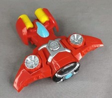 transformers rescue bots for sale  CASTLEFORD