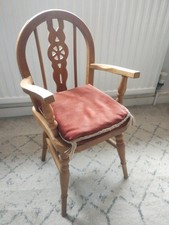 windsor chair for sale windsor chair for sale LITTLEHAMPTON