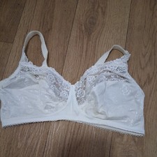Ladies sexy bra for sale Ladies sexy bra for sale  ERITH