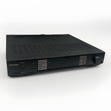 Universum dolby pro gebraucht kaufen  Braunschweig