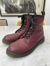 Martens hole soft for sale  BRISTOL