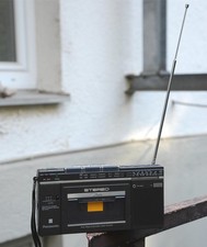Panasonic 2700 compact gebraucht kaufen  München