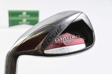 Left hand callaway for sale  LOANHEAD