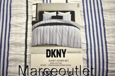 king duvet cover set for sale king duvet cover set for sale USA
