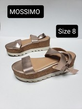 Mossimo women fashion for sale  Lancaster