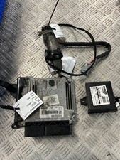 1999 2006 iveco for sale 1999 2006 iveco for sale  STANFORD-LE-HOPE