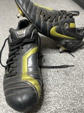 Nike total shift for sale  CIRENCESTER