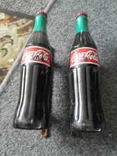 Coca cola fridge for sale  KIDDERMINSTER