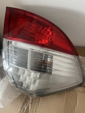 Honda jazz 2010 for sale  BIRMINGHAM