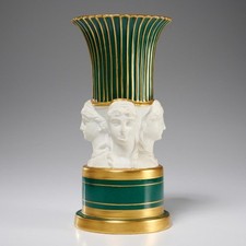 Green white neoclassical for sale  Boonton