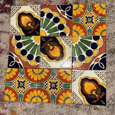 4x4 hand made for sale  Antioch