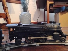 Vintage lionel train for sale  Evansville