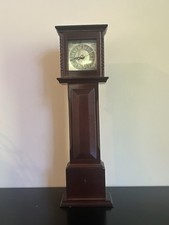 Vintage bombay company for sale  Johnston