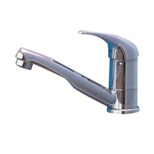 Robinet mitigeur roma d'occasion  France
