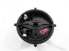 8t0959578 motorino meccanismo usato 8t0959578 motorino meccanismo usato  Rovigo