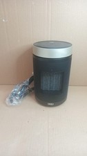 Dreo electric heater for sale Dreo electric heater for sale  BRADFORD