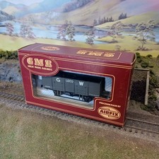 Airfix gmr. 54360 for sale  EYE