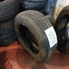 Gomma pneumatico estivo usato  Italia