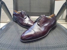 Dieter kuckelkorn herrenschuhe gebraucht kaufen  Augsburg