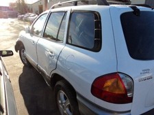 Driver left quarter for sale  Long Lake