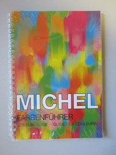Michel farbenführer auflage gebraucht kaufen  Dessau-Roßlau