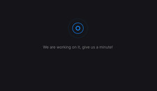 WWF - WrestleMania X-Seven WM17 (VHS, 2001) Stone Cold The Rock WWE Wrestling, usado comprar usado WWF - WrestleMania X-Seven WM17 (VHS, 2001) Stone Cold The Rock WWE Wrestling, usado comprar usado  Enviando para Brazil