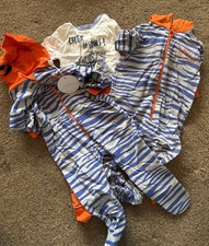 Smile julien macdonald for sale  WORKSOP