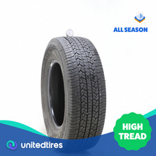 Used 235 70r16 for sale  Chicago