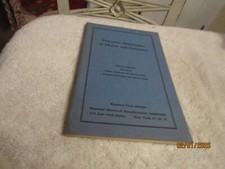 Vintage century electric for sale  Ballwin