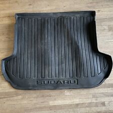 Genuine oem subaru for sale  Provo