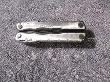 Leatherman blast stainless for sale  Gwynn Oak