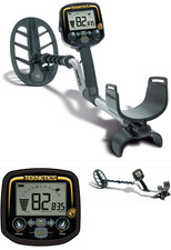 New teknetics metal for sale  Rockwall