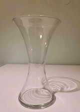 Blumenvase schnittblumen stäu gebraucht kaufen  Mosbach