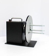 Labelmate usa mini for sale  Temecula