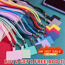 Cross body smartphone for sale  UK