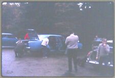 35mm slide transparency for sale  MANCHESTER