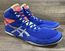Asics 1081a021 matflex for sale  Castle Rock