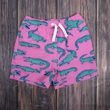 Chubbies kids size for sale  Denver