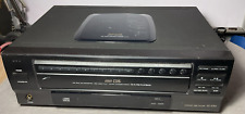 Aiwa 37m changer for sale  Gretna