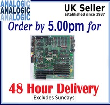 Working amiga a2000 for sale  KINGSTON UPON THAMES