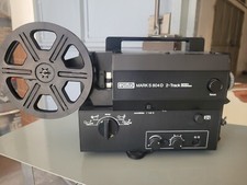 Cinepresa epoca eumig usato  Caserta