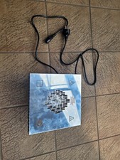 thermoport gebraucht kaufen thermoport gebraucht kaufen Heek