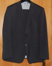 Hugo boss anzug gebraucht kaufen  Lindau (Bodensee)