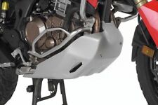 Osłona silnika Touratech RALLYE do Honda CRF1000L Africa Twin na sprzedaż  Wysyłka do Poland