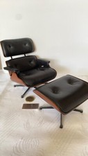 chair ottoman gebraucht kaufen  Kirchheim unter Teck