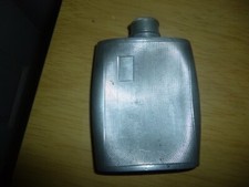 Vintage small pewter for sale  MIDDLESBROUGH