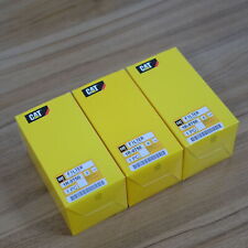 3pack caterpillar filter for sale  Lodi