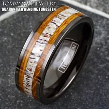 8mm tungsten carbide for sale  Suwanee