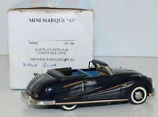 Minimarque uk14b 1949 for sale  WATERLOOVILLE