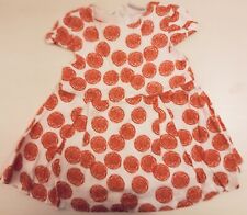 Neonata bambina mesi usato  San Vito dei Normanni